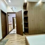  45m2 - 5
