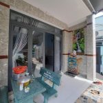  55m2 - 3