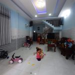  55m2 - 4