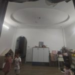  50m2 - 3