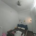  50m2 - 4