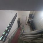  50m2 - 5