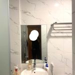  40m2 - 3