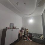  50m2 - 6