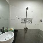  68m2 - 5