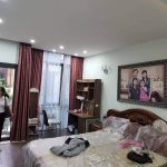  50m2 - 4