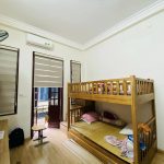  52m2 - 4