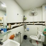  52m2 - 5