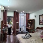  50m2 - 3