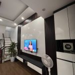  75m2 - 5