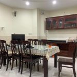  100m2 - 7