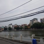  50m2 - 3