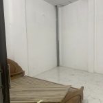  35m2 - 4