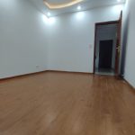  45m2 - 4