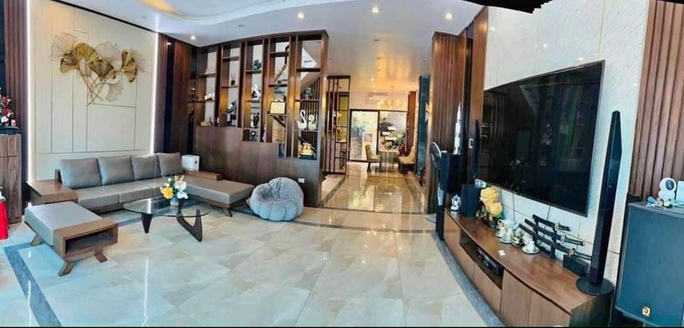 BÁN NHÀ 3 TẦNG KĐT HÀ KHÁNH A - CAO XANH - HẠ LONG