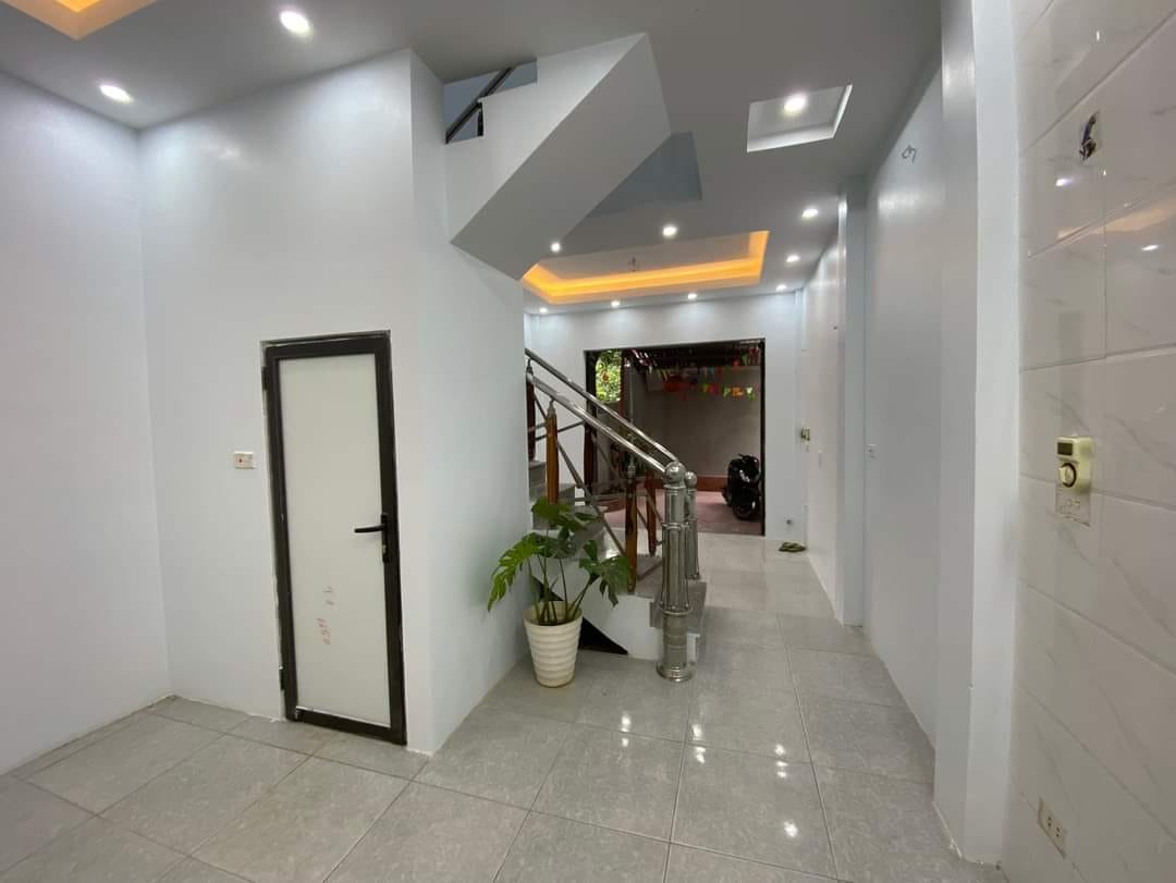 BÁN NHÀ LÊ TRỌNG TẤN AN SỈNH ĐỈNH DT 34M MT 3.8M GIÁ 2.9 TỶ.