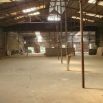  800m2 - 1