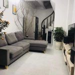  30m2 - 3