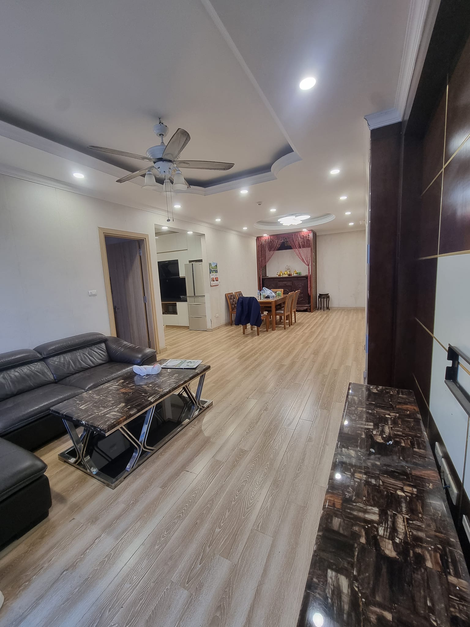 CẦN BÁN GẤP QUỸ CĂN CC NGOẠI GIAO ĐOÀN N03, N02, N01, N04B GIÁ RẤT TỐT