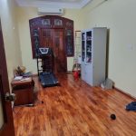  50m2 - 4