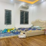 50m2 - 5