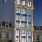 190m2