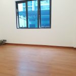  45m2 - 3