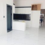  102m2 - 3