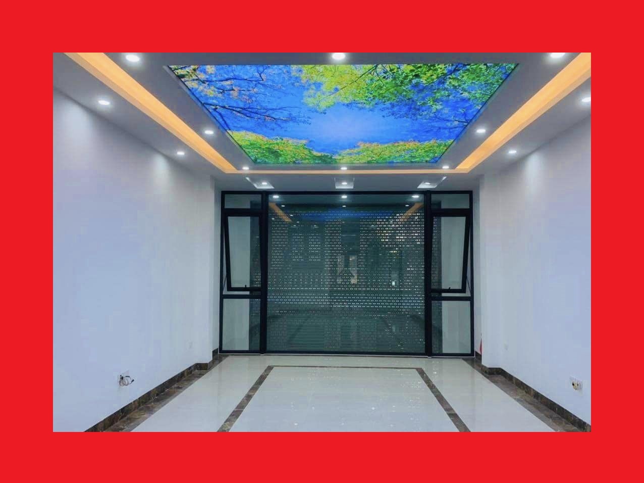 Bán nhà 7T x70m, 2 mặt tiền. Lô góc mặt phố Đặng Tiến Đông oto tránh, vỉa hè. Giá 19 tỷ. Lh 0915885164