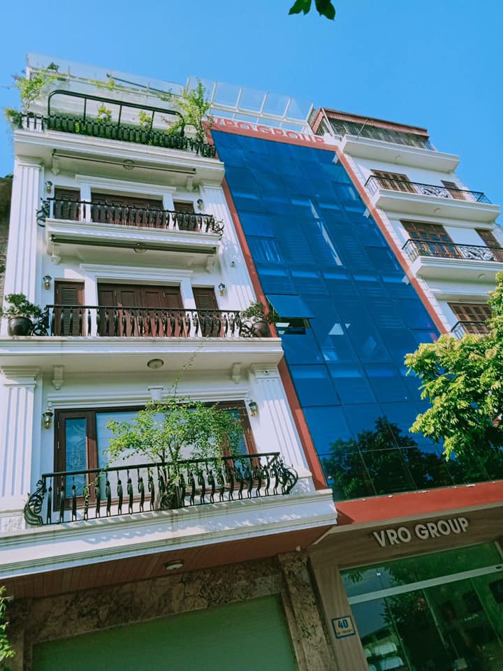 BÁN NHÀ HÀ NỘI, VĂN QUÁN – HÀ ĐÔNG, NGÕ Ô TÔ TÔNG, THÔNG NHƯ XƯƠNG CÁ, 6.8 TỶ ( THƯƠNG LƯỢNG ).