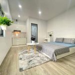  60m2 - 7