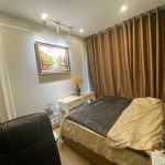  85m2 - 6