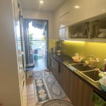  85m2 - 7