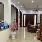  300m2 - 3