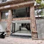  50m2 - 7