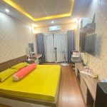  40m2 - 3