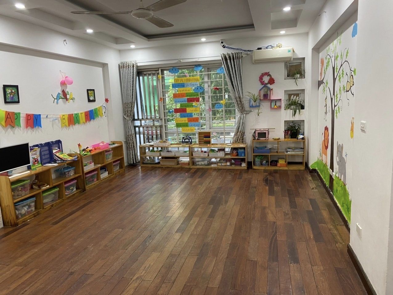 Phân lô vỉa hè, ô tô tránh, giáp lacasta Văn Phú, Siêu Kinh Doanh, DT 90m, 5 tầng, giá chỉ 12.5 tỷ, tại Văn Phú, Hà Đông.