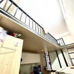  210m2 - 6
