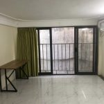  53m2 - 4