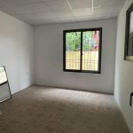  30m2 - 5