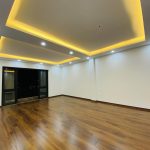  160m2 - 5