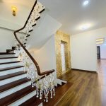  160m2 - 4