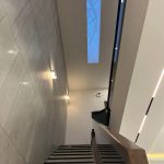  72m2 - 3