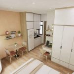  90m2 - 1