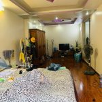  60m2 - 5