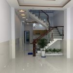  70m2 - 3