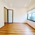  80m2 - 5