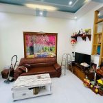  50m2 - 4