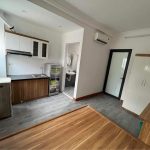  50m2 - 3