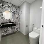  80m2 - 3